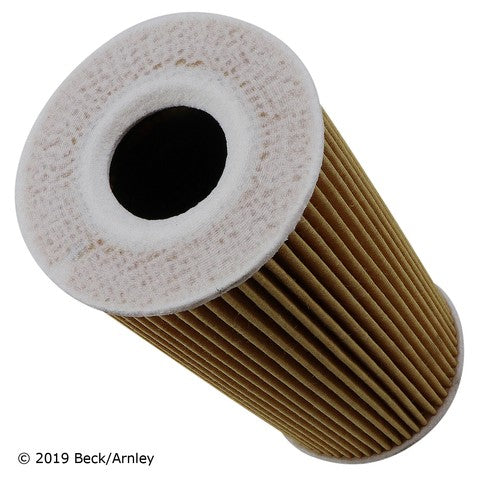 Beck/Arnley Engine Oil Filter  041-0873