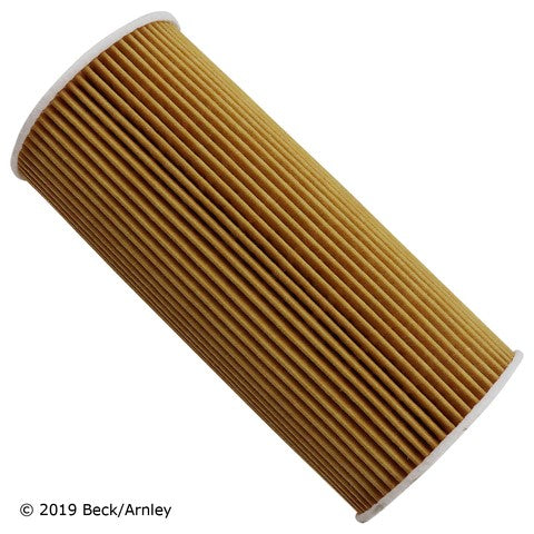 https://www.ShowMeThePartsdb.com/bin/images/Beck/BA0410873-3.jpg