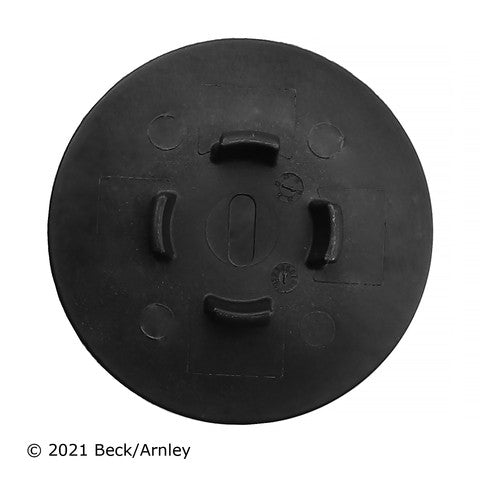 https://www.ShowMeThePartsdb.com/bin/images/Beck/BA0410874-3.jpg