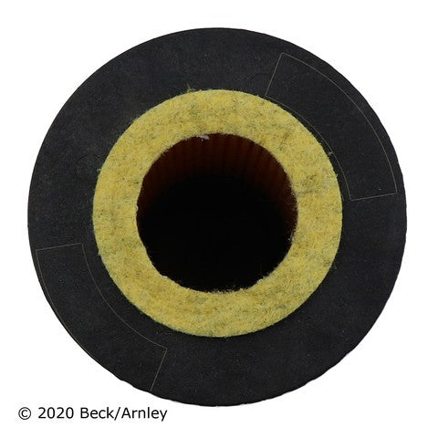 https://www.ShowMeThePartsdb.com/bin/images/Beck/BA0410876-3.jpg