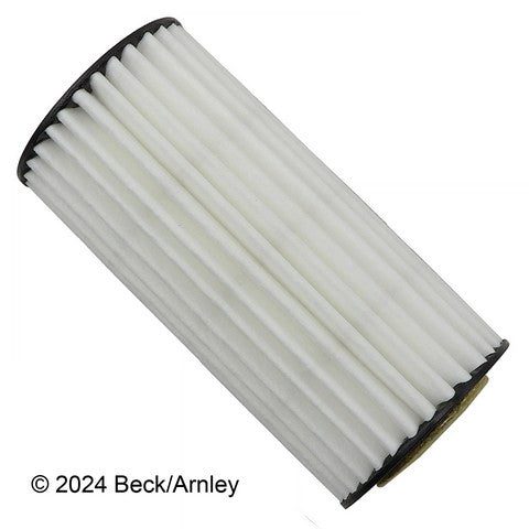 Beck/Arnley Engine Oil Filter  041-0877