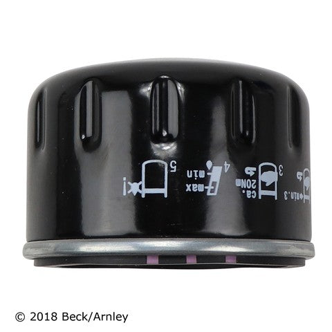 https://www.ShowMeThePartsdb.com/bin/images/Beck/BA0410879-3.jpg