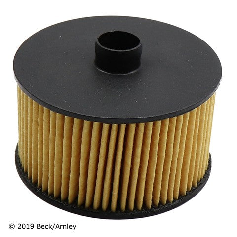 Beck/Arnley Engine Oil Filter  041-0881
