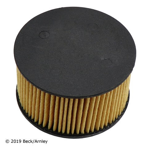 https://www.ShowMeThePartsdb.com/bin/images/Beck/BA0410881-3.jpg