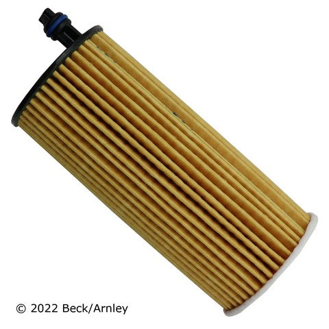 Beck/Arnley Engine Oil Filter  041-0882