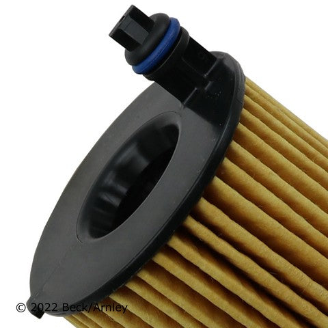 https://www.ShowMeThePartsdb.com/bin/images/Beck/BA0410882-3.jpg