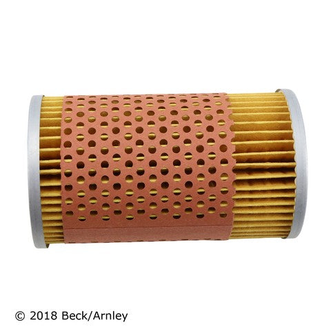 Beck/Arnley Engine Oil Filter  041-8042