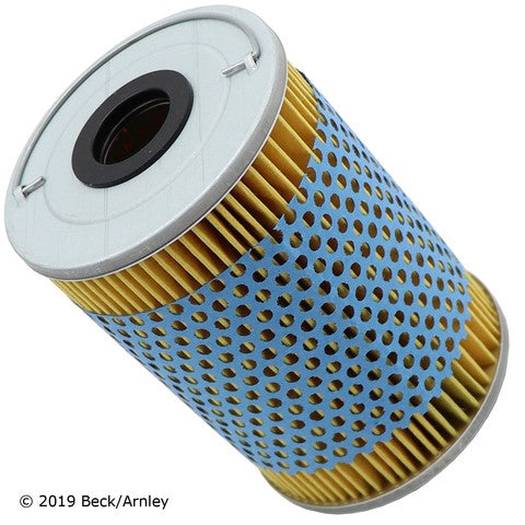 Beck/Arnley Engine Oil Filter  041-8051