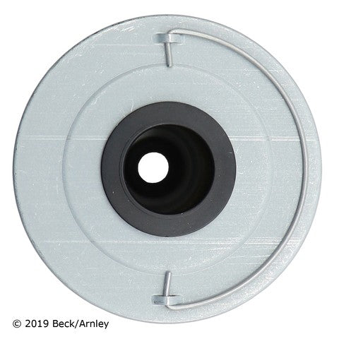 https://www.ShowMeThePartsdb.com/bin/images/Beck/BA0418051-3.jpg
