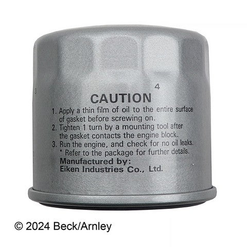 https://www.ShowMeThePartsdb.com/bin/images/Beck/BA0418055-3.jpg
