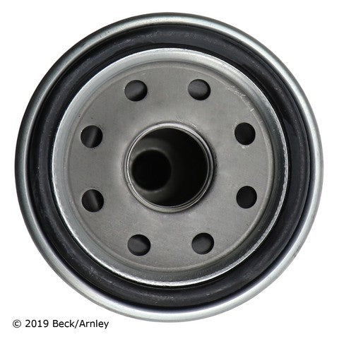Beck/Arnley Engine Oil Filter  041-8065