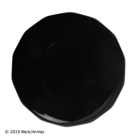 https://www.ShowMeThePartsdb.com/bin/images/Beck/BA0418065-3.jpg