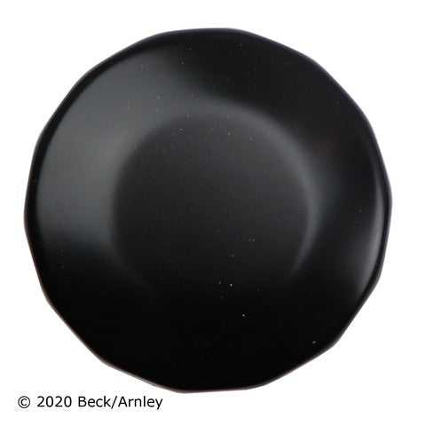 https://www.ShowMeThePartsdb.com/bin/images/Beck/BA0418076-3.jpg