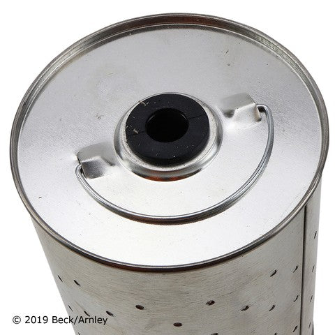 Beck/Arnley Engine Oil Filter  041-8084