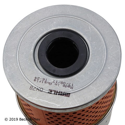 https://www.ShowMeThePartsdb.com/bin/images/Beck/BA0418084-3.jpg