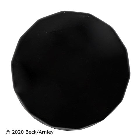 https://www.ShowMeThePartsdb.com/bin/images/Beck/BA0418095-3.jpg