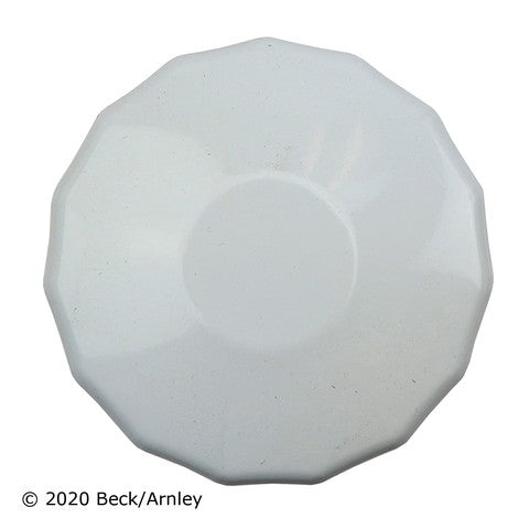 https://www.ShowMeThePartsdb.com/bin/images/Beck/BA0418096-3.jpg