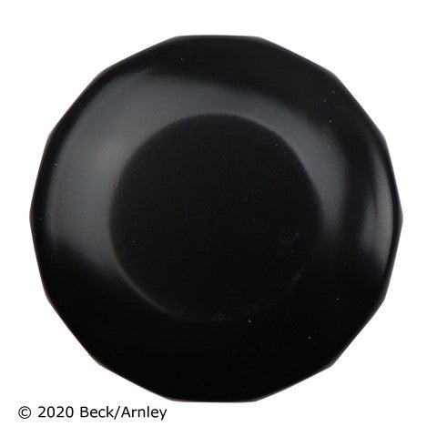 https://www.ShowMeThePartsdb.com/bin/images/Beck/BA0418102-3.jpg