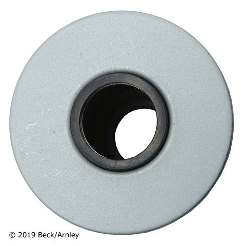 https://www.ShowMeThePartsdb.com/bin/images/Beck/BA0418103-3.jpg