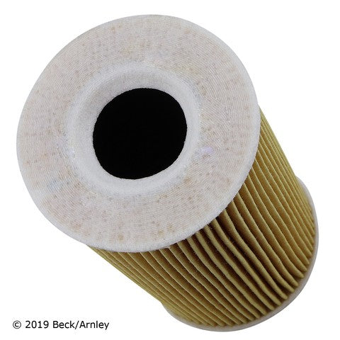 Beck/Arnley Engine Oil Filter  041-8109