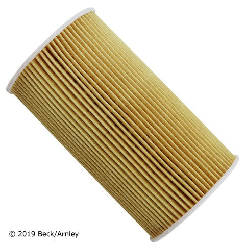 https://www.ShowMeThePartsdb.com/bin/images/Beck/BA0418109-3.jpg