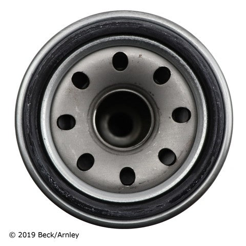 Beck/Arnley Engine Oil Filter  041-8135