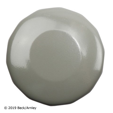 https://www.ShowMeThePartsdb.com/bin/images/Beck/BA0418135-3.jpg