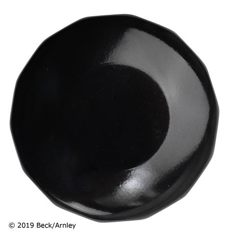 https://www.ShowMeThePartsdb.com/bin/images/Beck/BA0418136-3.jpg
