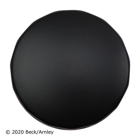 https://www.ShowMeThePartsdb.com/bin/images/Beck/BA0418139-3.jpg