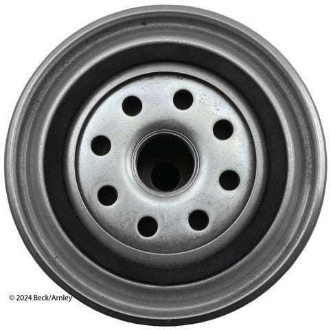Beck/Arnley Engine Oil Filter  041-8145