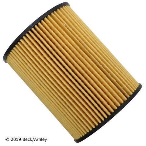Beck/Arnley Engine Oil Filter  041-8149