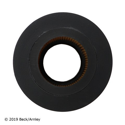 https://www.ShowMeThePartsdb.com/bin/images/Beck/BA0418149-3.jpg