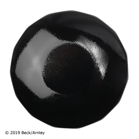https://www.ShowMeThePartsdb.com/bin/images/Beck/BA0418151-3.jpg