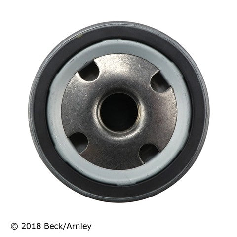 Beck/Arnley Engine Oil Filter  041-8152
