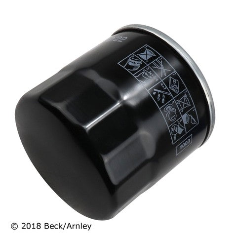https://www.ShowMeThePartsdb.com/bin/images/Beck/BA0418152-3.jpg