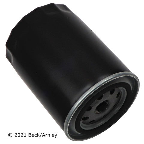 Beck/Arnley Engine Oil Filter  041-8159