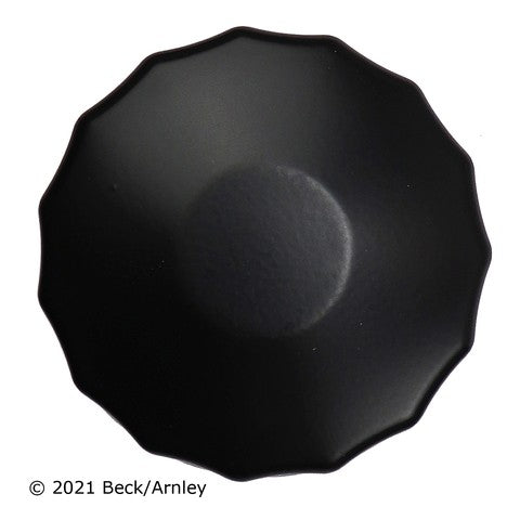https://www.ShowMeThePartsdb.com/bin/images/Beck/BA0418159-3.jpg