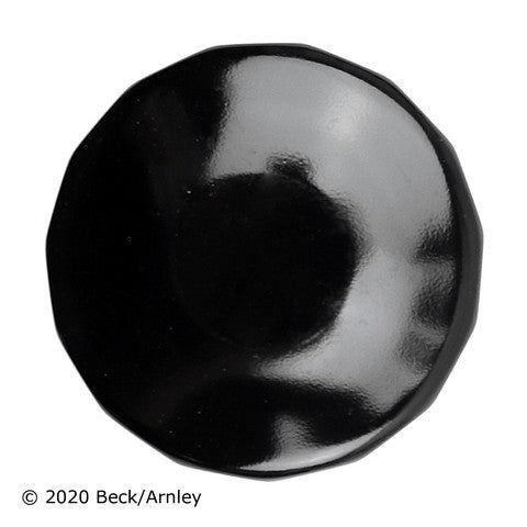 https://www.ShowMeThePartsdb.com/bin/images/Beck/BA0418162-3.jpg