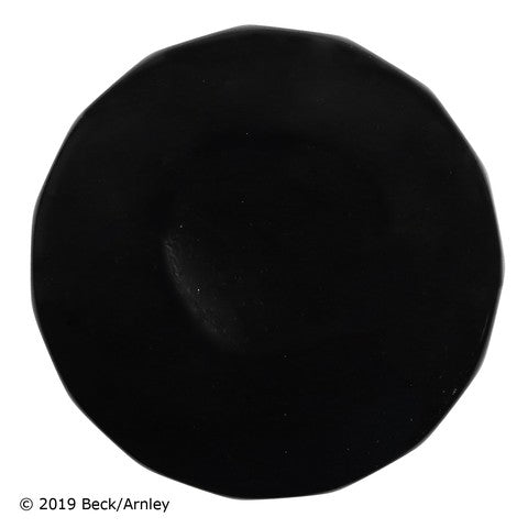 https://www.ShowMeThePartsdb.com/bin/images/Beck/BA0418163-3.jpg