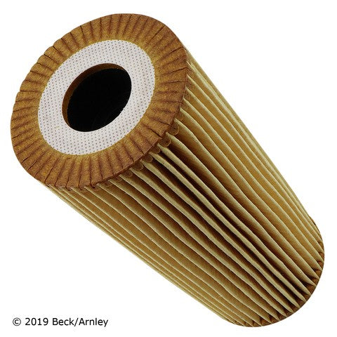 https://www.ShowMeThePartsdb.com/bin/images/Beck/BA0418167-3.jpg