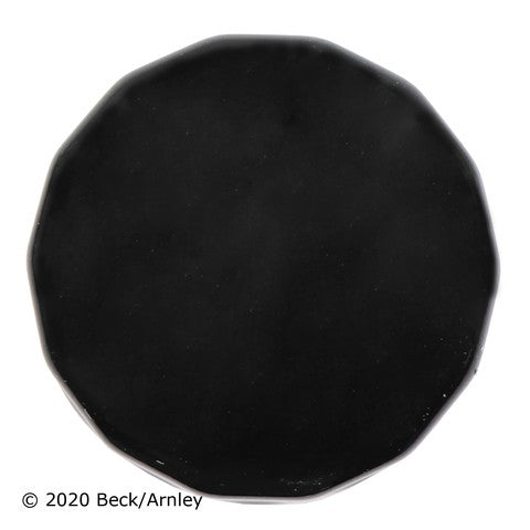 https://www.ShowMeThePartsdb.com/bin/images/Beck/BA0418170-3.jpg