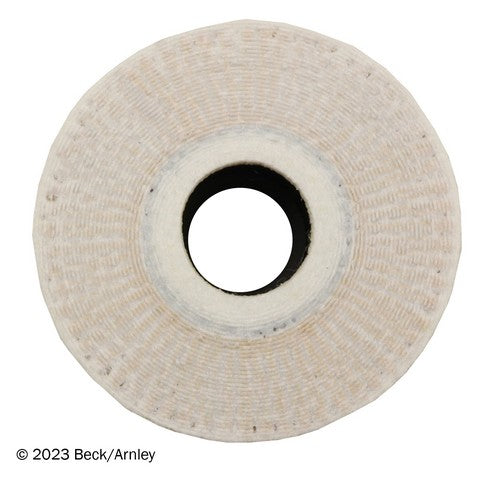 https://www.ShowMeThePartsdb.com/bin/images/Beck/BA0418178-3.jpg