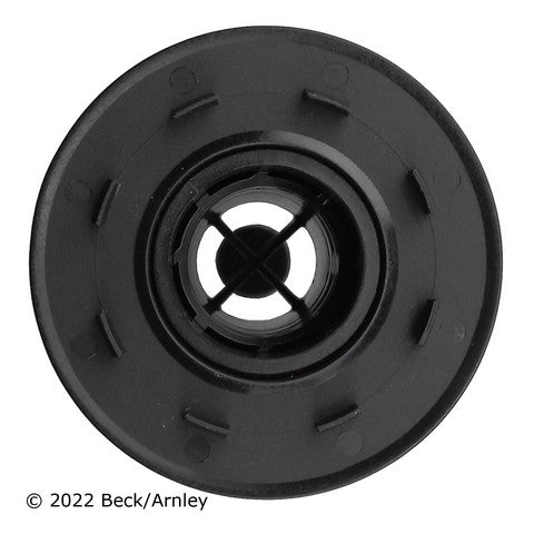 https://www.ShowMeThePartsdb.com/bin/images/Beck/BA0418179-3.jpg