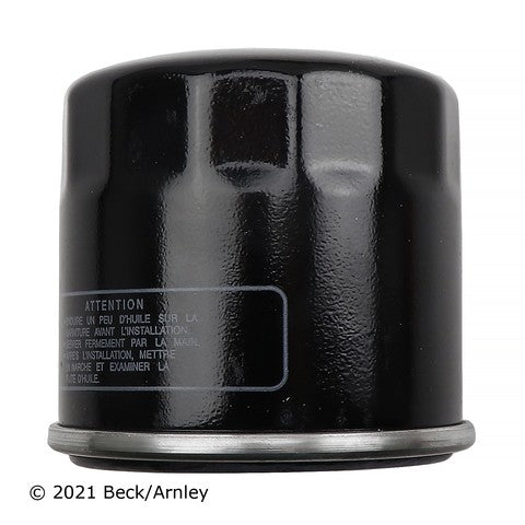 https://www.ShowMeThePartsdb.com/bin/images/Beck/BA0418181-3.jpg