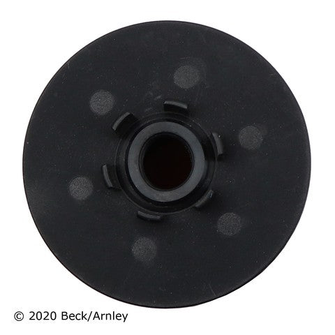 https://www.ShowMeThePartsdb.com/bin/images/Beck/BA0418182-3.jpg