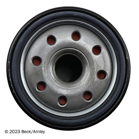 Beck/Arnley Engine Oil Filter  041-8183