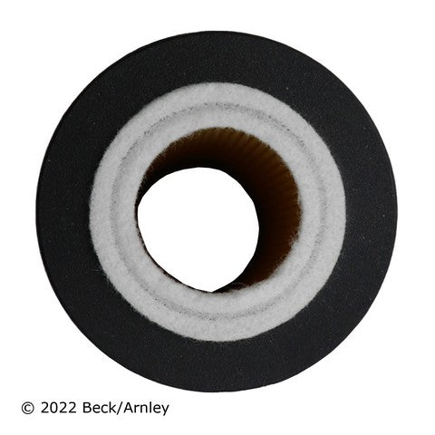 https://www.ShowMeThePartsdb.com/bin/images/Beck/BA0418184-3.jpg