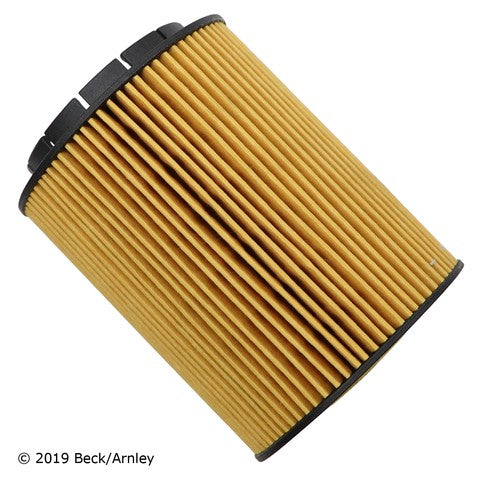 https://www.ShowMeThePartsdb.com/bin/images/Beck/BA0418186-3.jpg