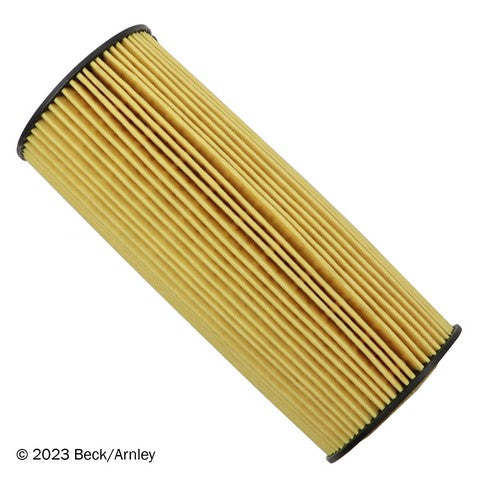 Beck/Arnley Engine Oil Filter  041-8189