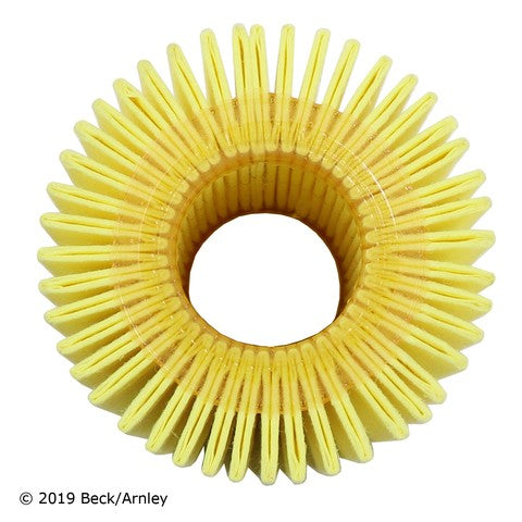 https://www.ShowMeThePartsdb.com/bin/images/Beck/BA0418190-3.jpg